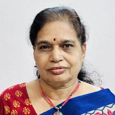 laxmi-rani-saha laxmi-rani-saha