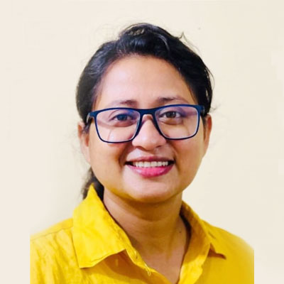 shikha shikha