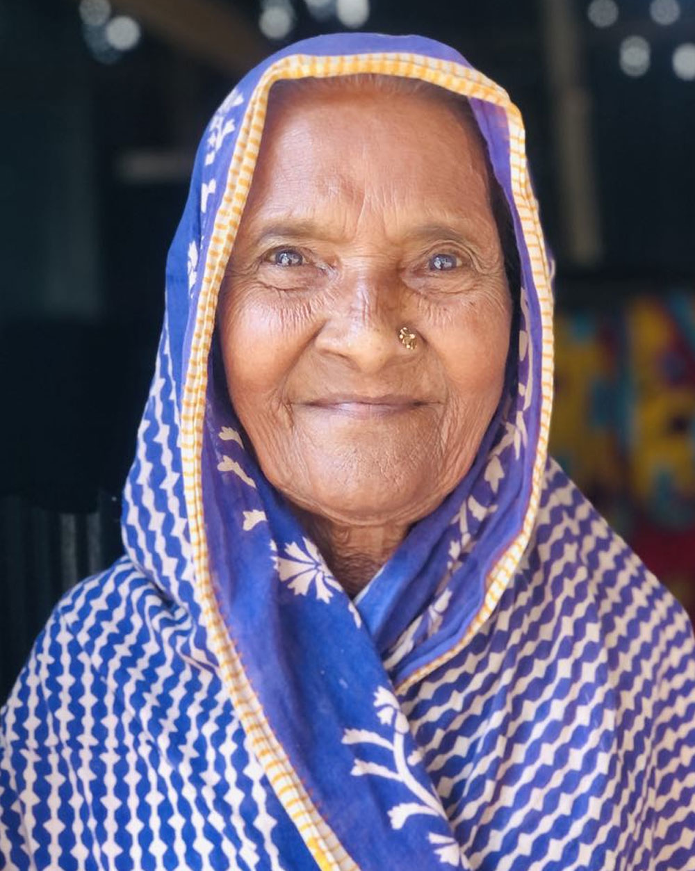 shinebangladesh