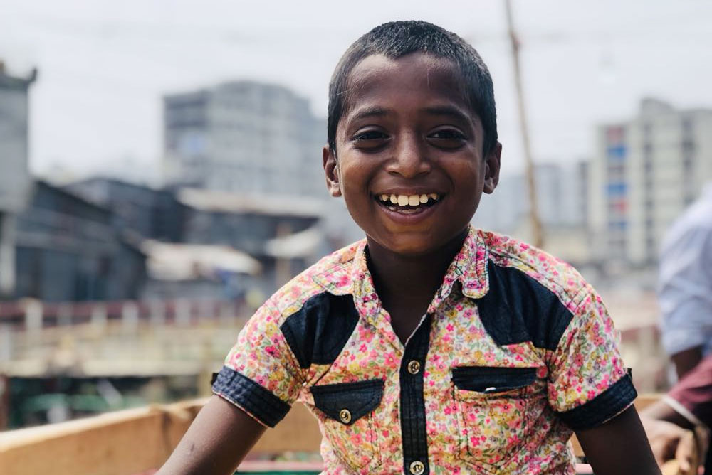 shinebangladesh shinebangladesh