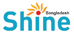 Shine-Bangladesh